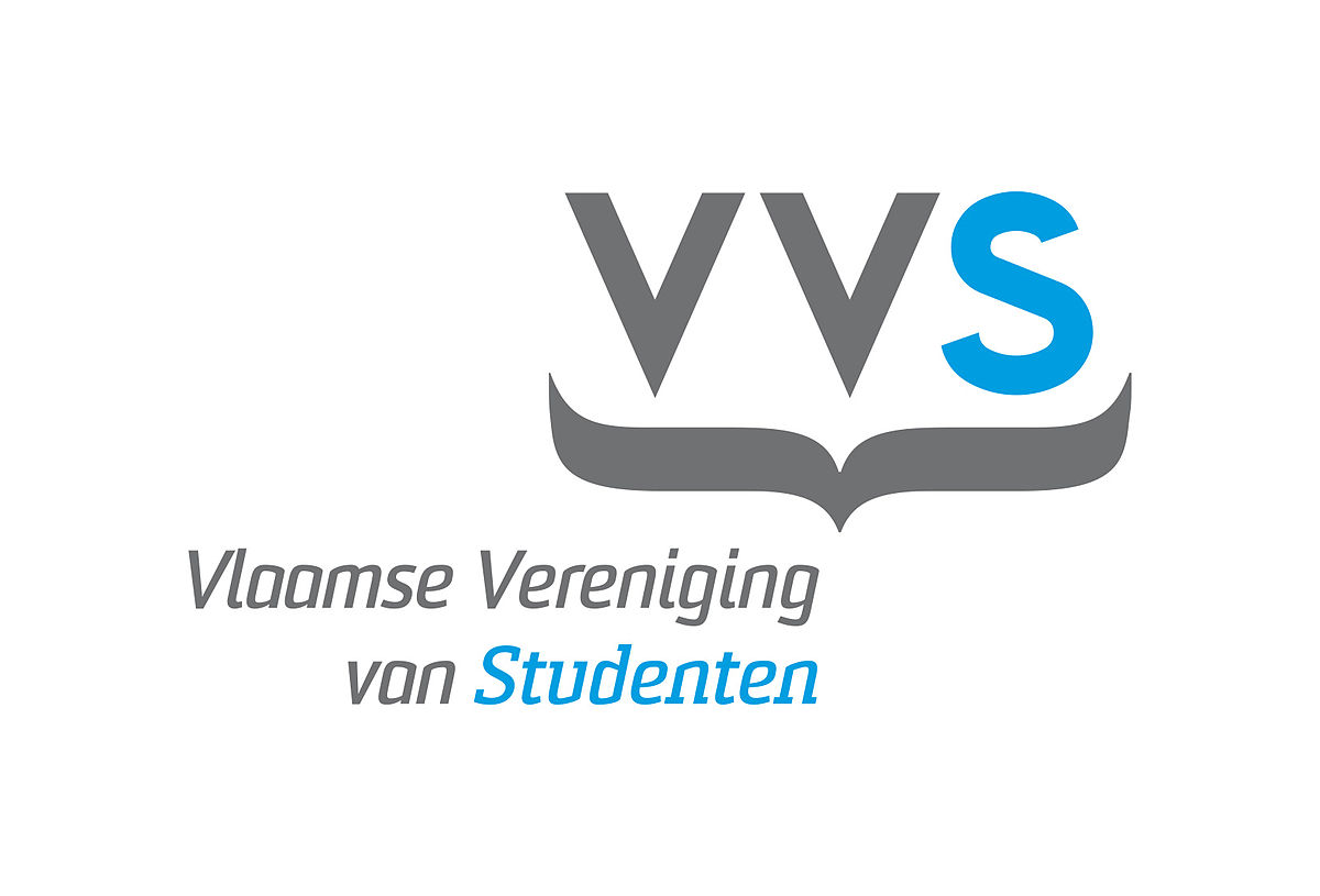 Vlaamse Vereniging van Studenten