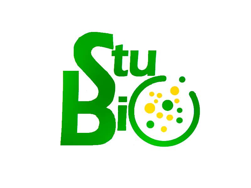 Studentenraad Bio-ingenieurswetenschappen